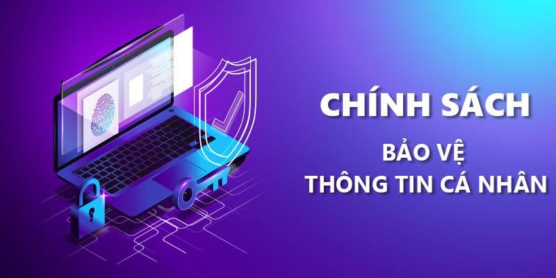 Bảo mật thông tin dành cho các bet thủ trên nền tảng