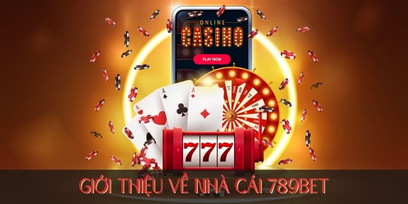 Tìm hiểu rõ hơn nhất về nhà cái